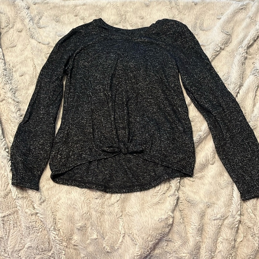 Gap kids shirt